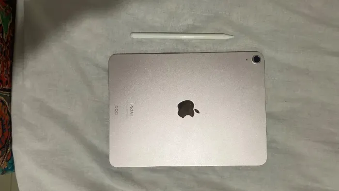 Ipad Air 5ªGeraçao