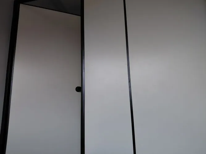Divisória