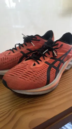 Tênis Asics Tokyo