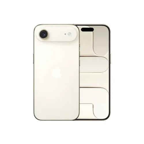 iPhone Air