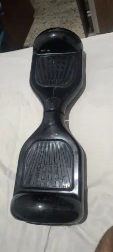 Hoverboard elétrico Seminovo