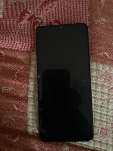 Samsung A32