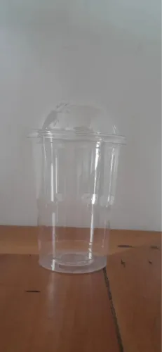 Copo Bolha 250ml