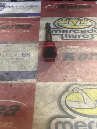Bobina Ignição (06e905115e) Audi Q7 2010 / 2015