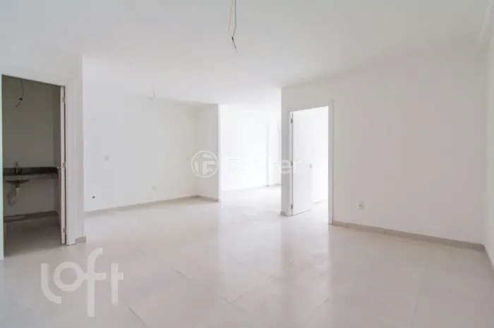Apartamento à venda Rua dos Andradas, Centro Histórico - Porto Alegre
