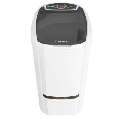 Tanquinho Colormaq 10 kg 