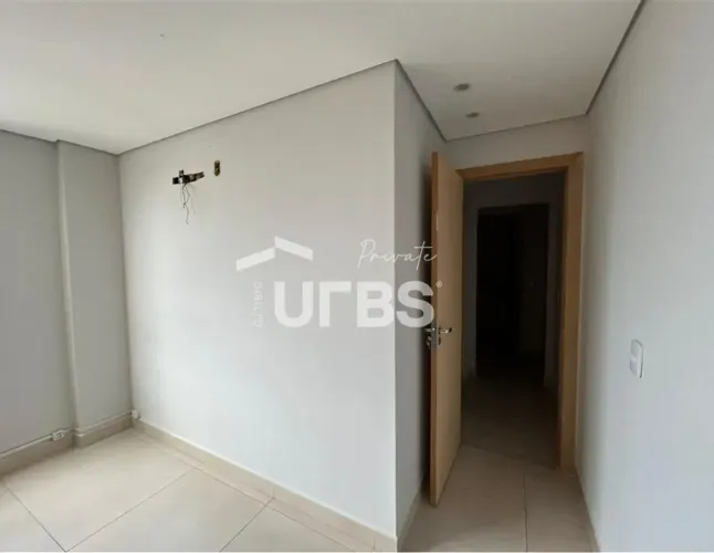 SALA COMERCIAL NO JARDIM AMÉRICA | 50,75m² | ANDAR ALTO | 1 VAGA