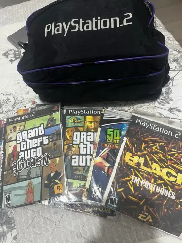 PLAY 2