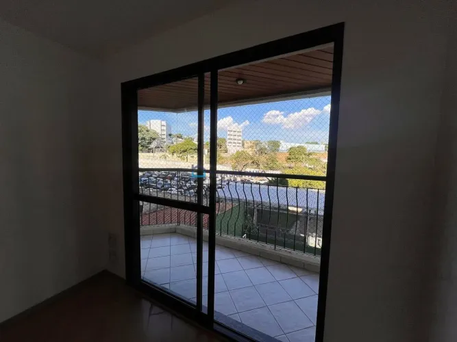 Excelente Apartamento para Locação ? Vila Parque Jabaquara | São Paulo