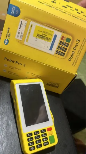Vendo 