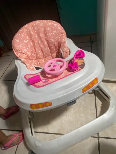 Vende se andajar,Não fazemos entrega