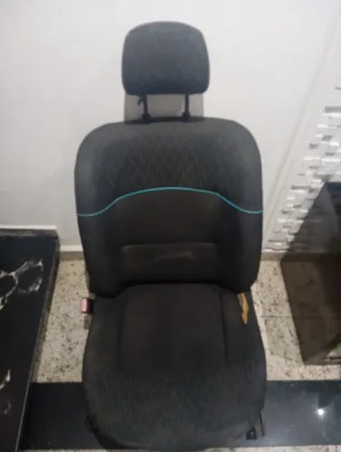 Banco clio