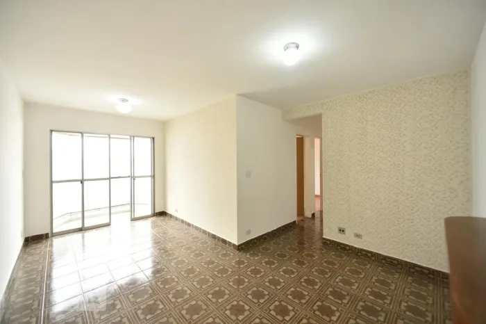 Apartamento à Venda - Vila Aricanduva, 2 Quartos, 68 m2