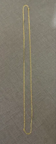 Cordão de Ouro