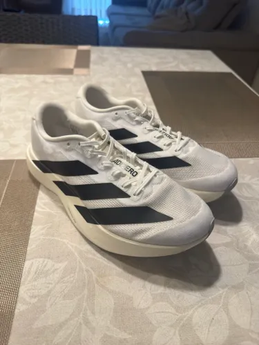 Adidas Adizero SL Original - Tamanho 41