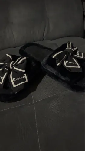 Pantufa 
