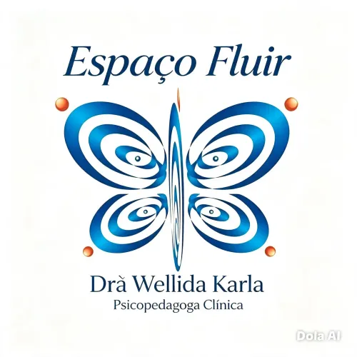 Parceria