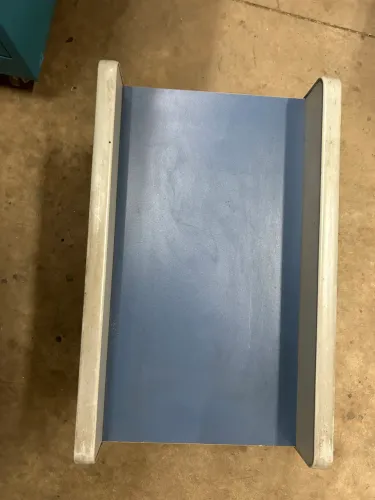 2 Suporte computador