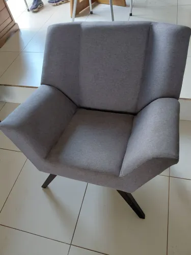 Poltrona