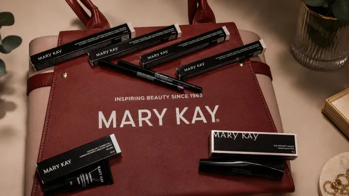 Produtos de Maquiagem Mary Kay! Desconto imperdível!!