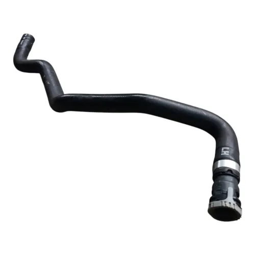 Mangueira agua aquecedor ford focus 2015 2016