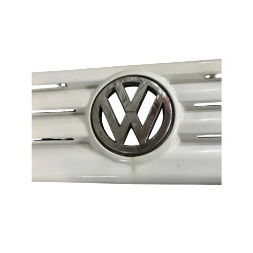 Grade Dianteiro Volkswagen * 7100 690