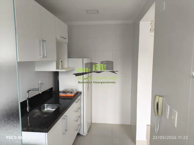 APARTAMENTO PARA LOCAÇÃO EDIFÍCIO MARESIAS !!!!!!
