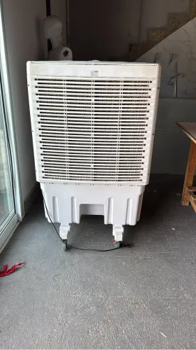 Climatizador industrial Perx 70 litros 