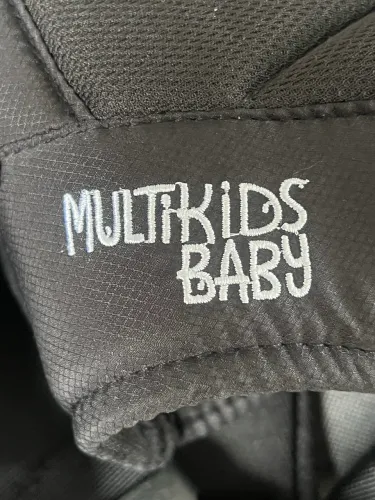 MULTIKIDS BABY CANGURU NOVO