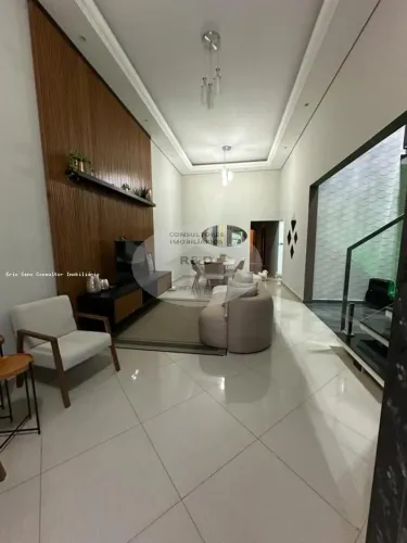 Casa em Condomínio para Venda em Sorocaba, Wanel Ville, 4 dormitórios, 2 suítes, 4 banheir