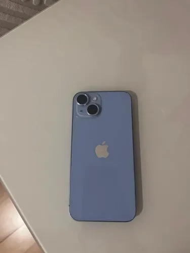 Iphone 14 128gb Azul