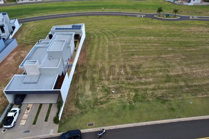 Terreno à Venda, Residencial Flor D'Aldeia, Mogi Mirim