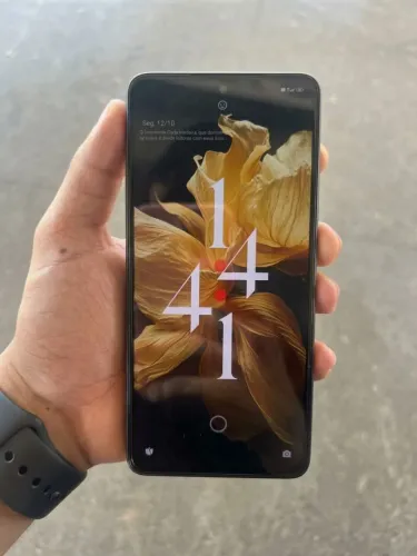 Redmi Note 14 5G 256GB / 8GB RAM