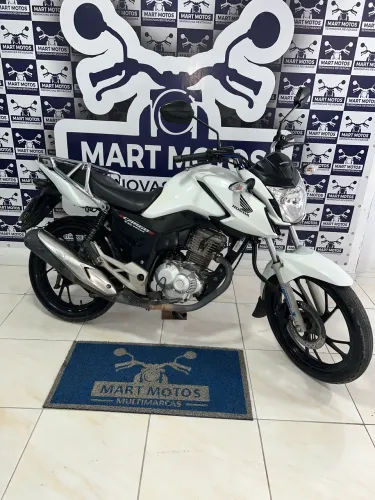 HONDA CARGO 160 2023 EXTRA