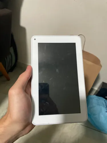 Tablet Multilaser M7S Lite