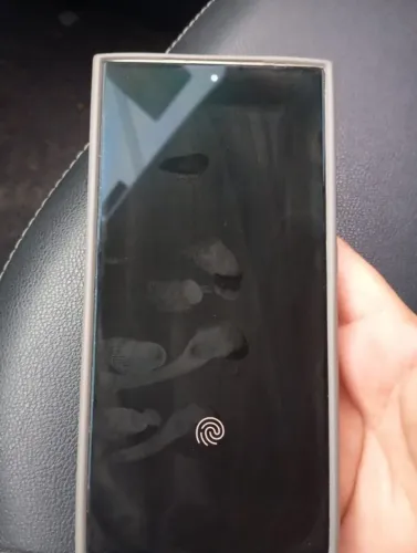 Samsung s24 ultra 