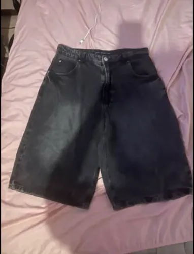 Jorts SuperBaggy Renner