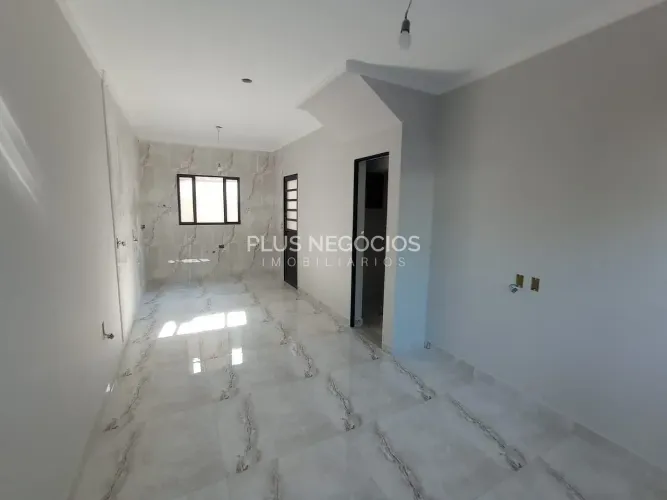 Apartamento à venda 2 suites , Jardim Bonsucesso, Sorocaba, SP