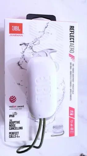 Fone original JBL