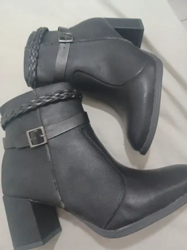 Bota