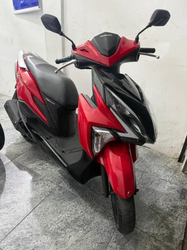 Elite 125