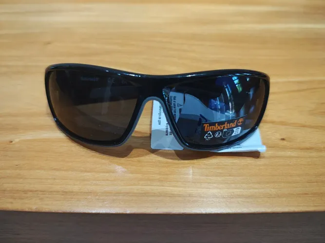 Óculos de sol Timberland 