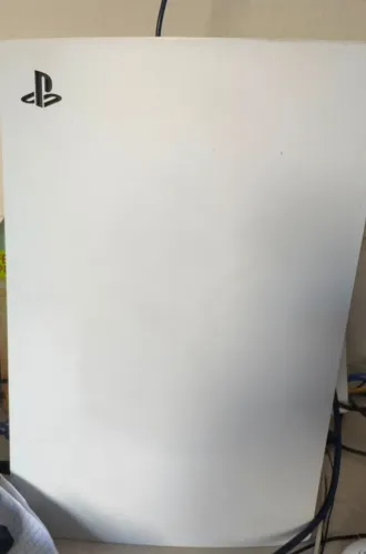PS 5