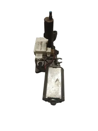 Motor Limpador Traseiro fita Palio 1997/2001