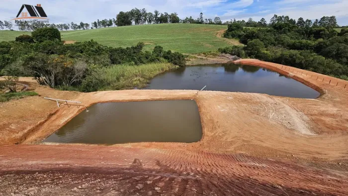 Terreno para Venda em Pedra Bela, zona rural