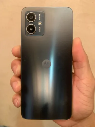 motorola g14 128g