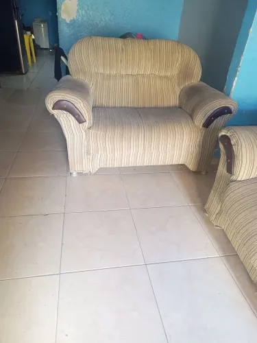 Sofá
