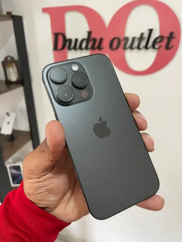 iPhone 14 PRO 128 GB