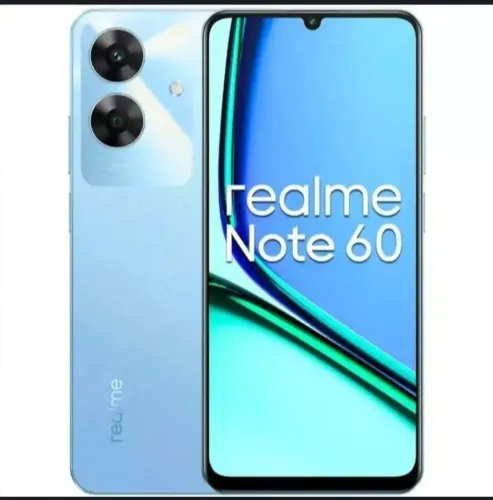 Celular semi-novo ?