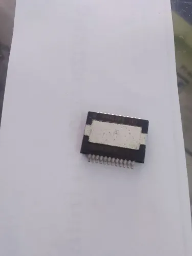 Componente TDA 8920 smd 